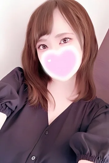 ほのか