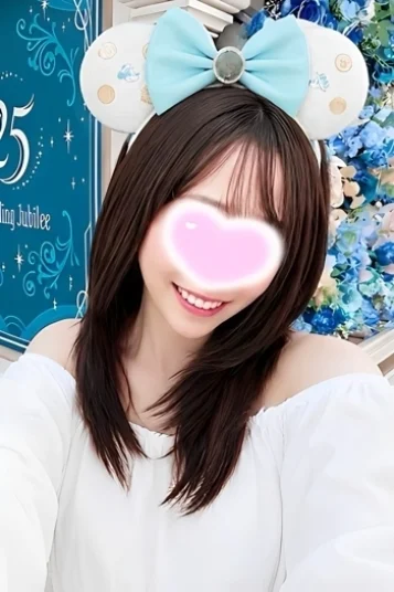 フリル