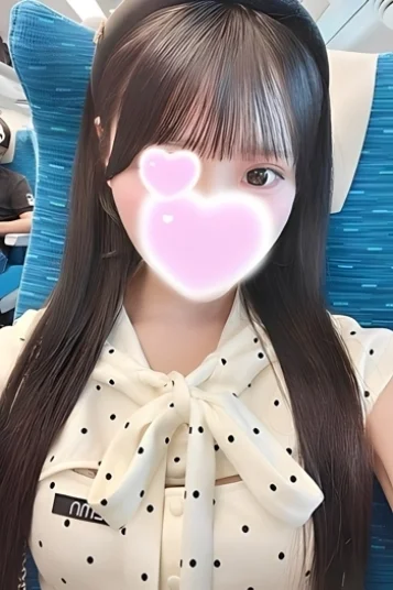 ももな