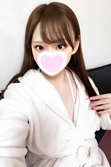 ももか