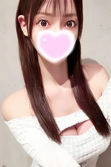 磯野 まるこ