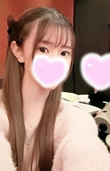 禰豆子（ねずこ）