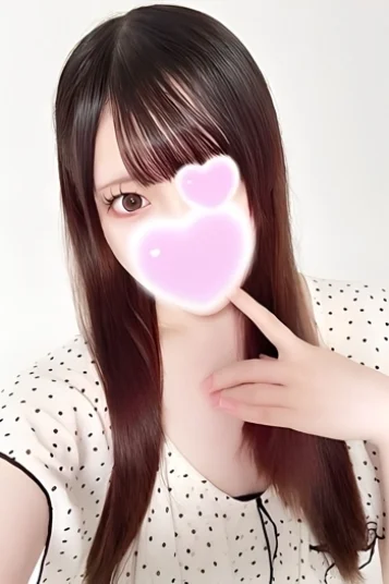 ひめの