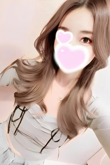 フリーレン
