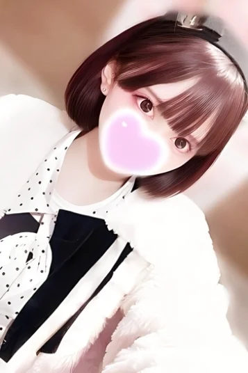 心花 りり