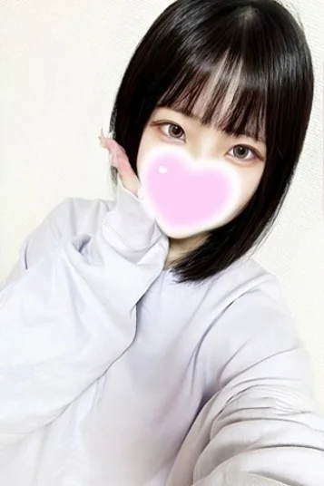 土萠 ほたる