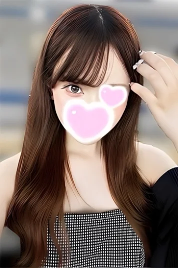 ちなつ