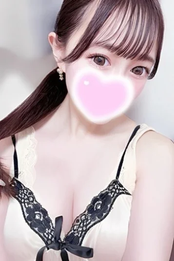 ぱるん