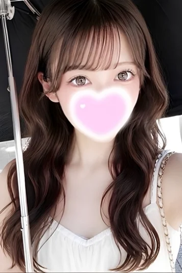 クララ