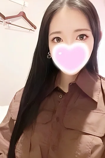 あんなさん