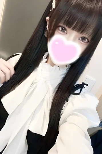 莉愛（りあ）