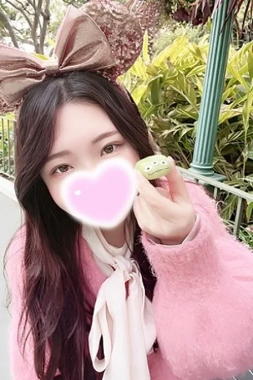 ニンニン