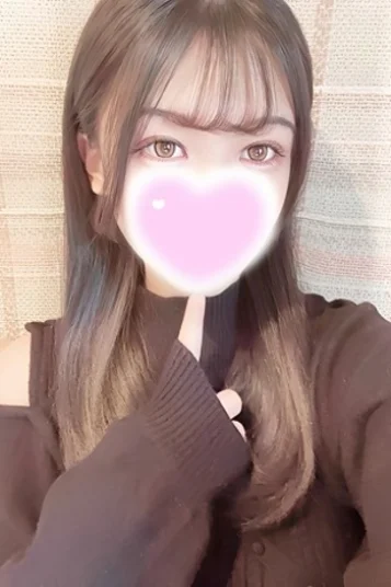 たかなちゃん