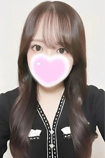 つゆちゃん