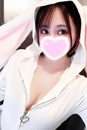 シナモン