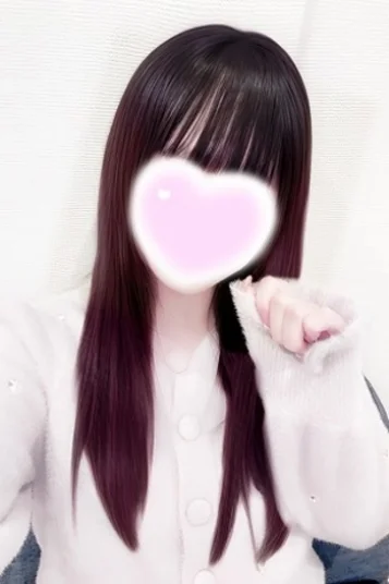 カグラ