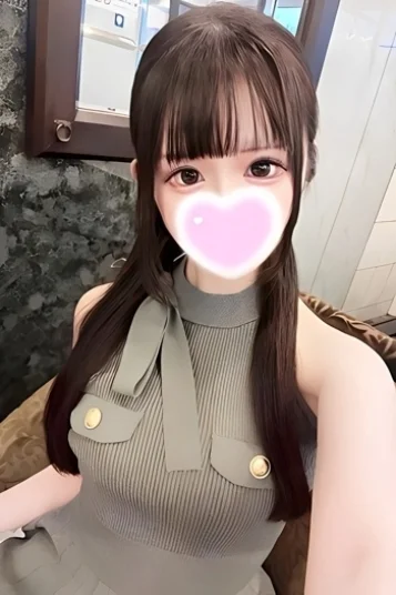 ドキンちゃん