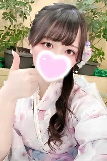 あすな