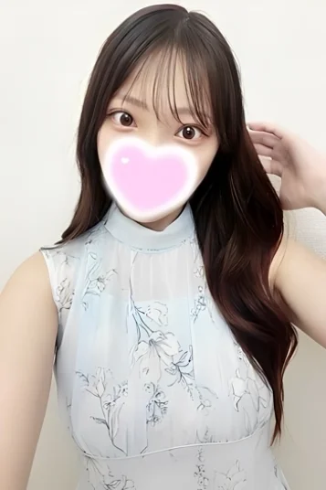 みゆう