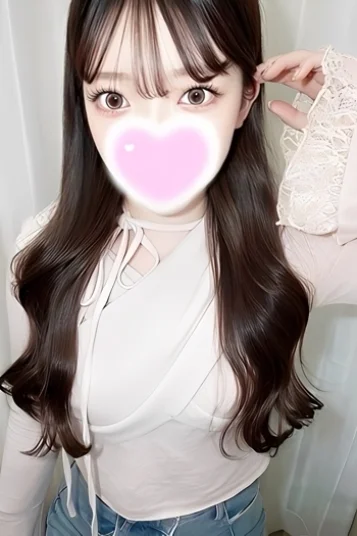 朝比奈 椿