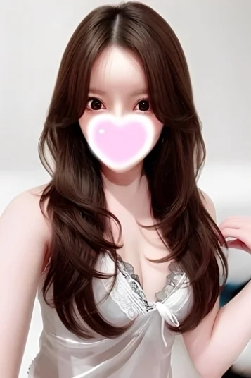 きらら
