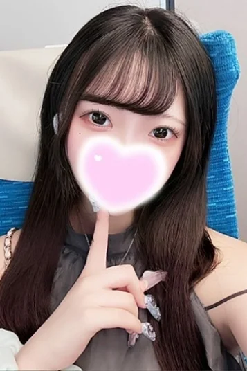 コマさん