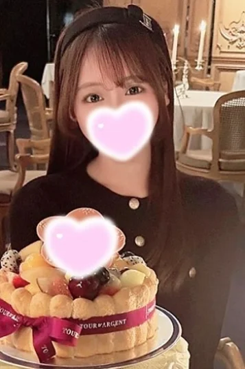 ちわわ