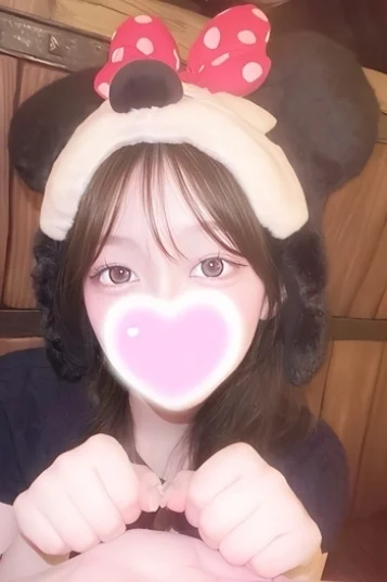 のん