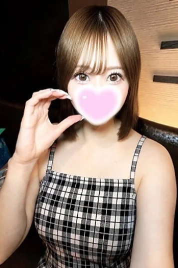 きらり