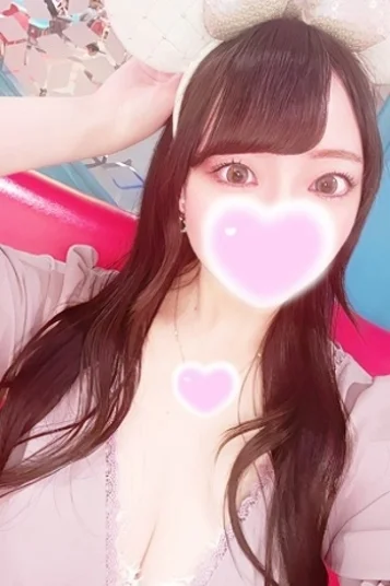 さなちゃん