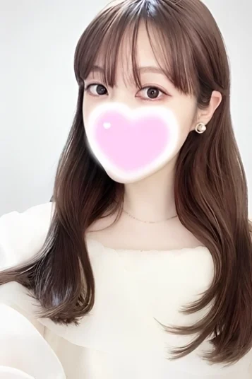 牧瀬
