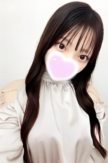 みゆう