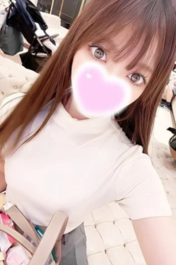 ちゃおず（餃子）