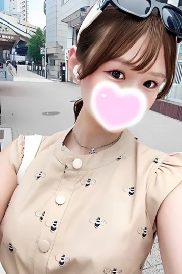 桃（もも）