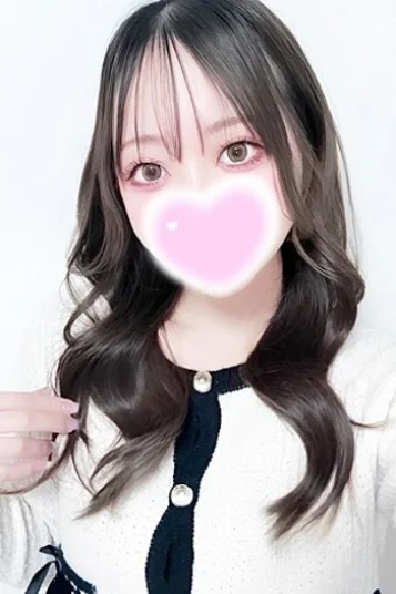 ティンカーベル