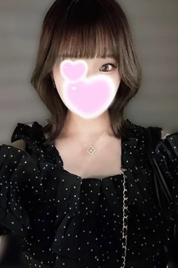 きら