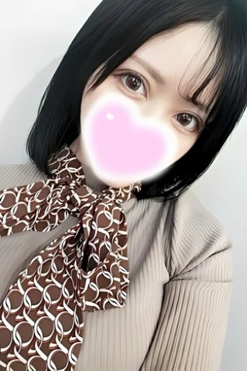 橘 日向