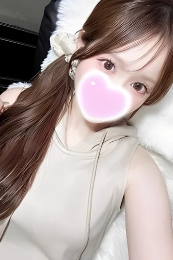 きゅる