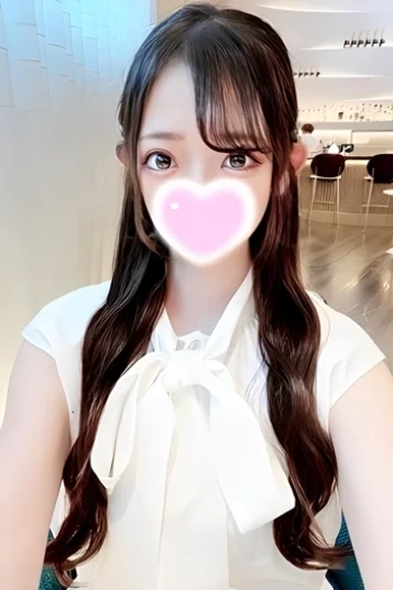 ゆん