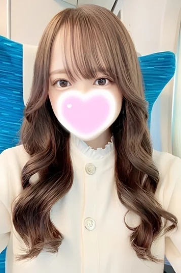 つゆちゃん