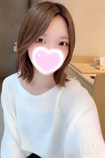 かるあ