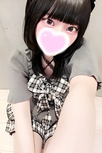 みあ