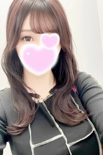 みぽりん