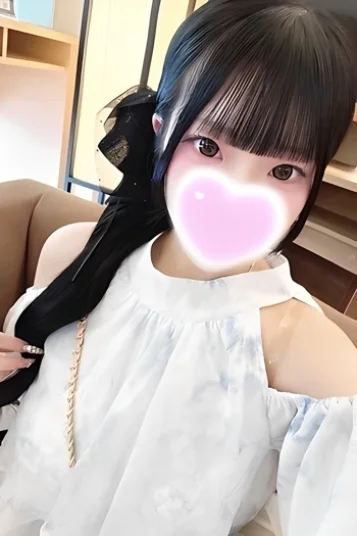 らん