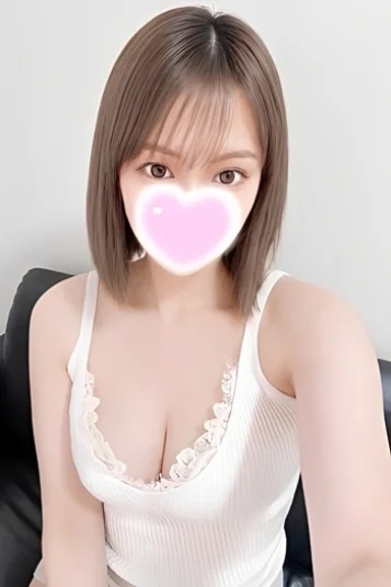 ゆら