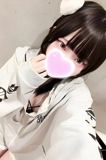 みあ