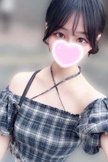 うるてぃあ