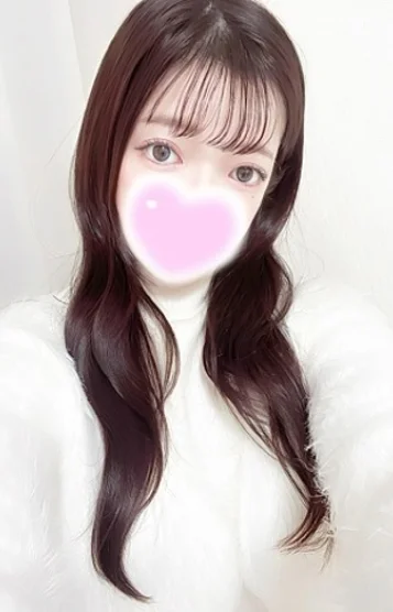 胡蝶（こちょう）