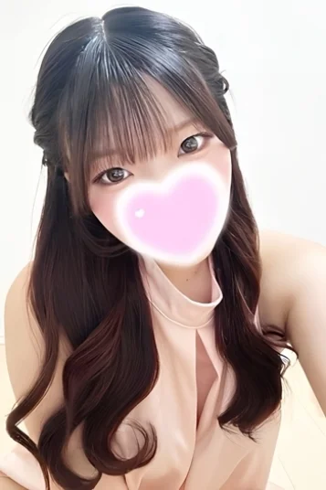 はなちゃん