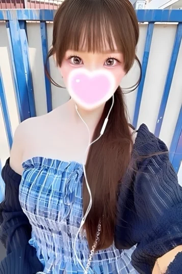 ももか